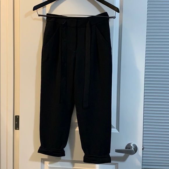 ❌ SOLD ❌ Wilfred Allan pant - Picture 1 of 6